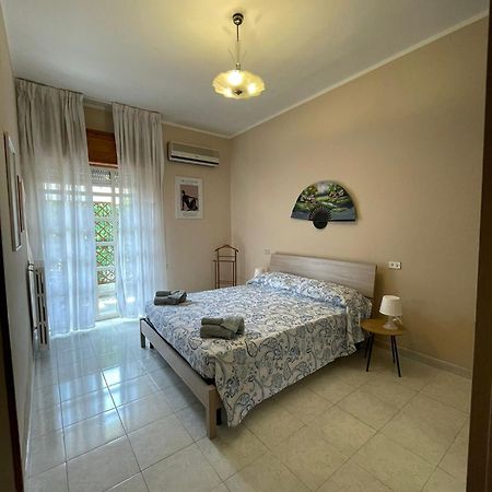 Casa Elena Apartment Cagliari Exterior photo